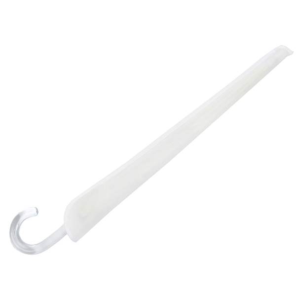 Зонт-трость прозрачный Zemsa 1939 ZM Zemsa, Артикул: 1939 ZM фото №1