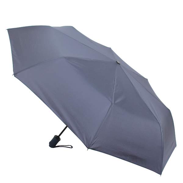 Зонт синий Zemsa 1959D ZM Zemsa, Артикул: 1959D ZM фото №1