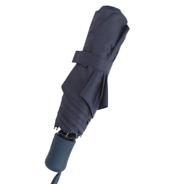 Зонт синий Zemsa 1959D ZM Zemsa, Артикул: 1959D ZM фото №1