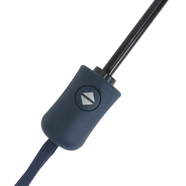 Зонт синий Zemsa 1959D ZM Zemsa, Артикул: 1959D ZM фото №1