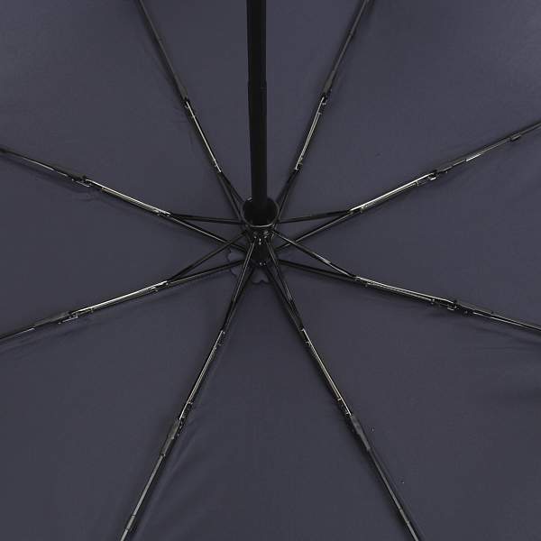 Зонт синий Zemsa 1959D ZM Zemsa, Артикул: 1959D ZM фото №1