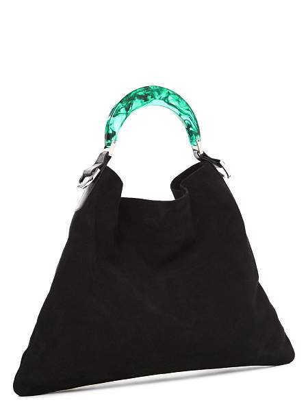 Сумка ELEGANZZA ZBZ-2725MP black Eleganzza, Артикул: ZBZ-2725MP-01-00056867 фото №1