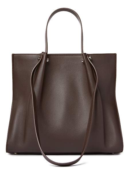 Сумка ELEGANZZA ZG-F2994-1 truffle Eleganzza, Артикул: ZG-F2994-1-01-00056554 фото №1