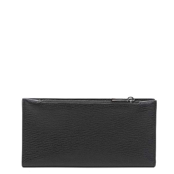 Q250070-22 FABRETTI Кошелек  муж. нат. кожа Fabretti, Артикул: Q250070-22 фото №1