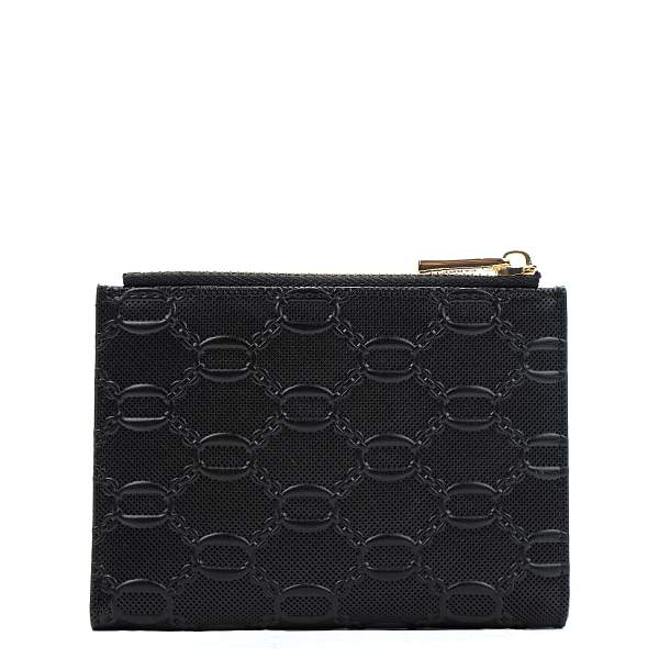 Q250254-2 FABRETTI Кошелек  жен. нат. кожа Fabretti, Артикул: Q250254-2 фото №1