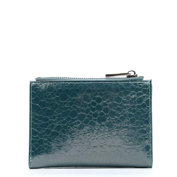 Q250254-152 FABRETTI Кошелек  жен. нат. кожа Fabretti, Артикул: Q250254-152 фото №1