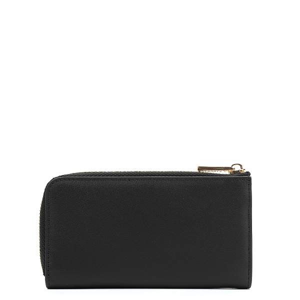 Q250113-2 FABRETTI Ключница  жен. нат. кожа Fabretti, Артикул: Q250113-2 фото №1