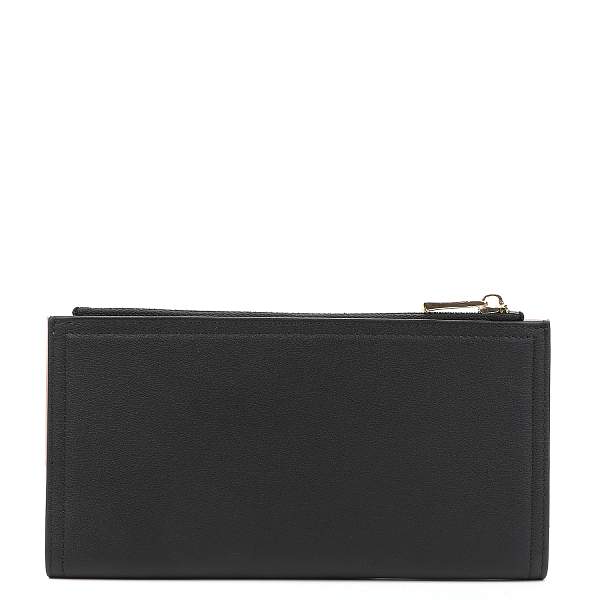 Q250017-2 FABRETTI Кошелек  жен. нат. кожа Fabretti, Артикул: Q250017-2 фото №1