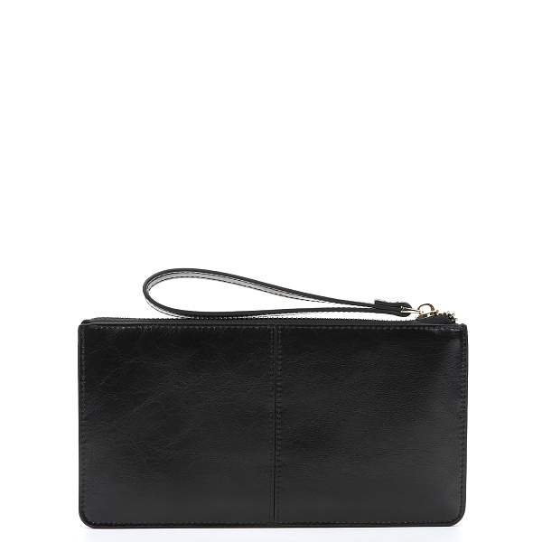 Q250012-2 FABRETTI Кошелек  жен. нат. кожа Fabretti, Артикул: Q250012-2 фото №1