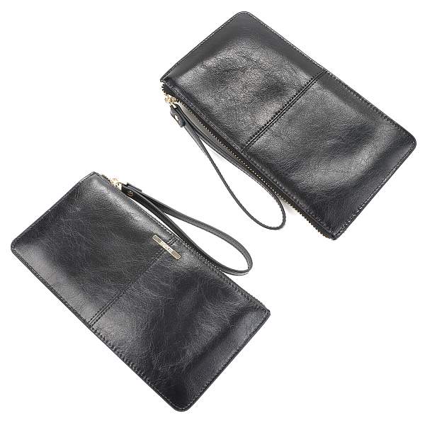 Q250012-2 FABRETTI Кошелек  жен. нат. кожа Fabretti, Артикул: Q250012-2 фото №1