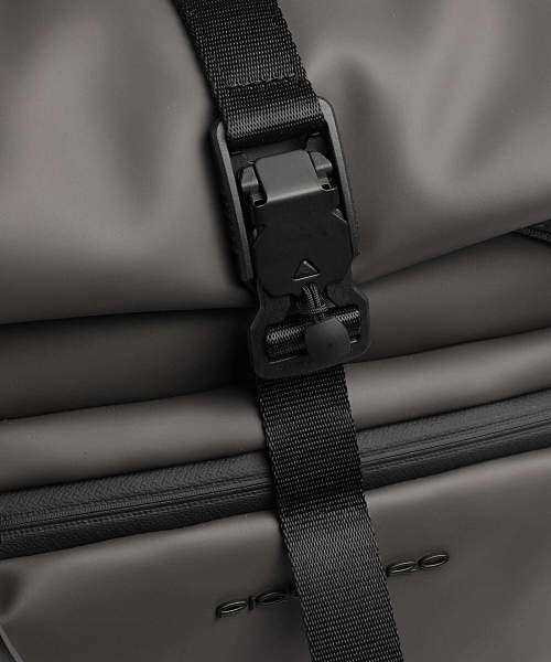 Мужской рюкзак Piquadro CA6291C2OW/GR серый Piquadro, Артикул: CA6291C2OW/GR фото №1