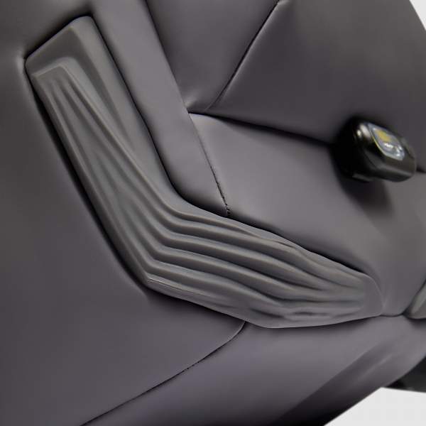 Мужской рюкзак Piquadro CA6291C2OW/GR серый Piquadro, Артикул: CA6291C2OW/GR фото №1