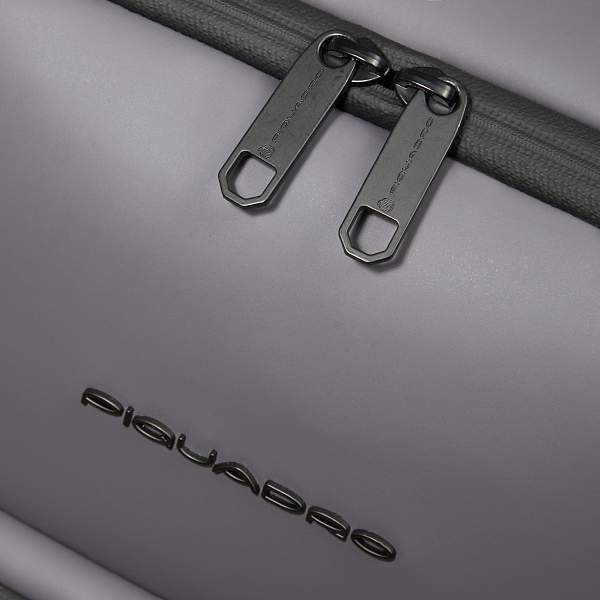 Мужской рюкзак Piquadro CA6464C2OW/GR серый Piquadro, Артикул: CA6464C2OW/GR фото №1