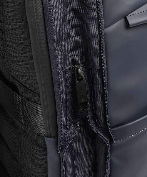 Мужской дорожный рюкзак Piquadro CA6800C2OW/BLU синий Piquadro, Артикул: CA6800C2OW/BLU фото №1