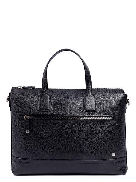 Сумка ELEGANZZA Z02-DB7022 black Eleganzza, Артикул: Z02-DB7022-01-00032944 фото №1