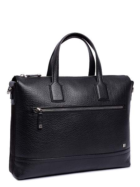 Сумка ELEGANZZA Z02-DB7022 black Eleganzza, Артикул: Z02-DB7022-01-00032944 фото №1