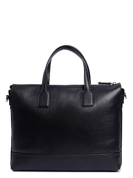 Сумка ELEGANZZA Z02-DB7022 black Eleganzza, Артикул: Z02-DB7022-01-00032944 фото №1