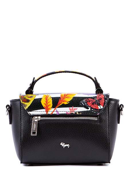 Сумка Labbra L-DB1670 multicolor-black Labbra, Артикул: L-DB1670-01-00032968 фото №1
