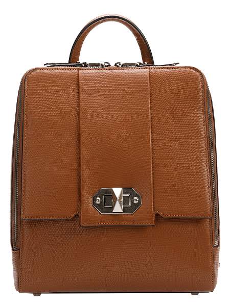 Сумка ELEGANZZA Z87-207 ginger Eleganzza, Артикул: Z87-207-01-00032220 фото №1