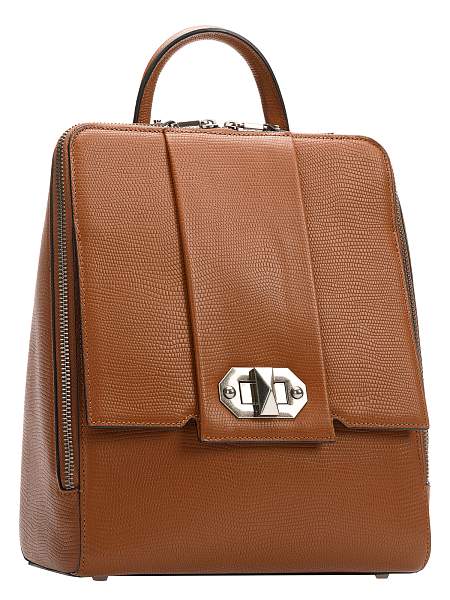 Сумка ELEGANZZA Z87-207 ginger Eleganzza, Артикул: Z87-207-01-00032220 фото №1