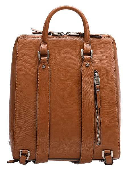 Сумка ELEGANZZA Z87-207 ginger Eleganzza, Артикул: Z87-207-01-00032220 фото №1