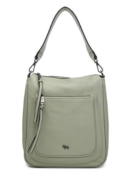 Сумка Labbra L-HF3955 l.olive Labbra, Артикул: L-HF3955-01-00047847 фото №1