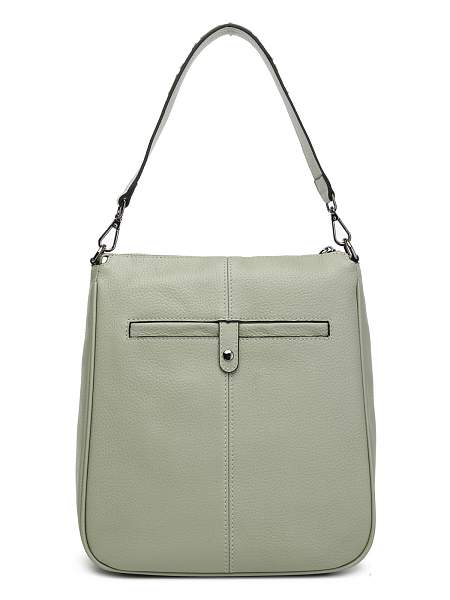 Сумка Labbra L-HF3955 l.olive Labbra, Артикул: L-HF3955-01-00047847 фото №1