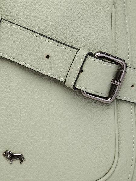 Сумка Labbra L-HF3955 l.olive Labbra, Артикул: L-HF3955-01-00047847 фото №1