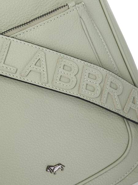 Сумка Labbra L-HF3955 l.olive Labbra, Артикул: L-HF3955-01-00047847 фото №1
