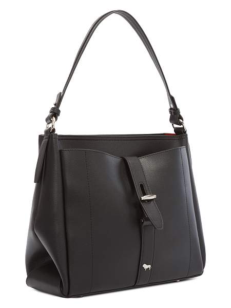 Сумка Labbra L-JY2603 black Labbra, Артикул: L-JY2603-01-00038243 фото №1