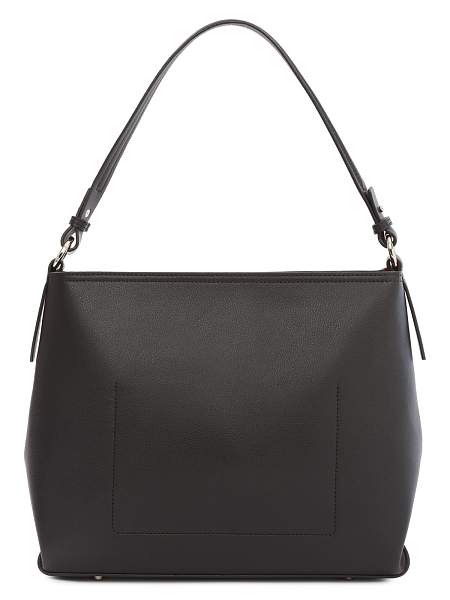 Сумка Labbra L-JY2603 black Labbra, Артикул: L-JY2603-01-00038243 фото №1