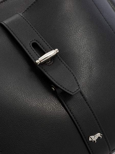 Сумка Labbra L-JY2603 black Labbra, Артикул: L-JY2603-01-00038243 фото №1