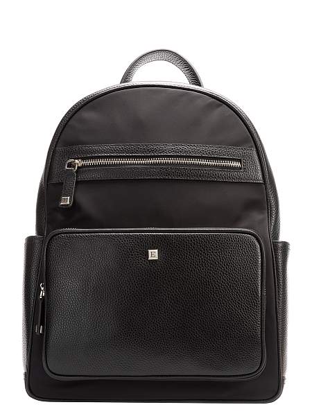 Сумка ELEGANZZA Z-190107 black Eleganzza, Артикул: Z-190107-01-00032544 фото №1