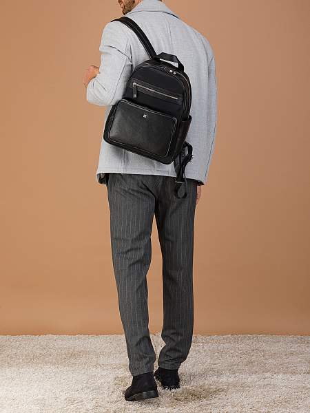 Сумка ELEGANZZA Z-190107 black Eleganzza, Артикул: Z-190107-01-00032544 фото №1