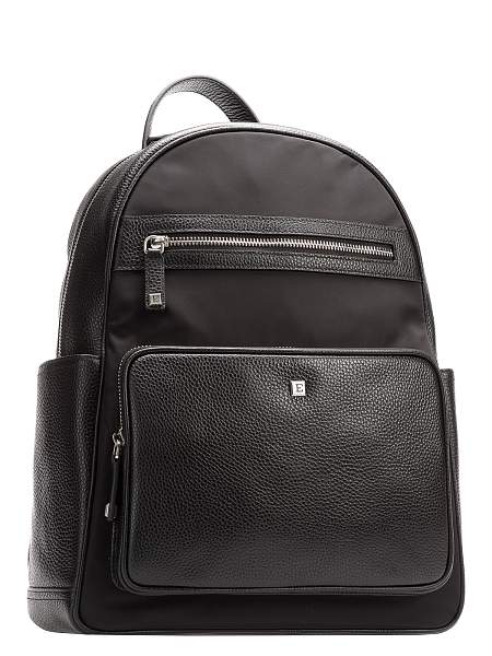 Сумка ELEGANZZA Z-190107 black Eleganzza, Артикул: Z-190107-01-00032544 фото №1