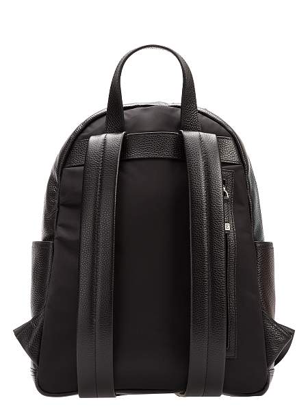 Сумка ELEGANZZA Z-190107 black Eleganzza, Артикул: Z-190107-01-00032544 фото №1