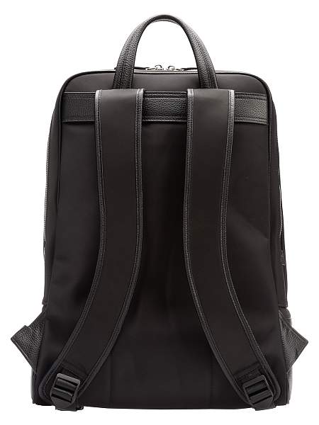 Сумка ELEGANZZA Z-38195 black Eleganzza, Артикул: Z-38195-01-00032545 фото №1