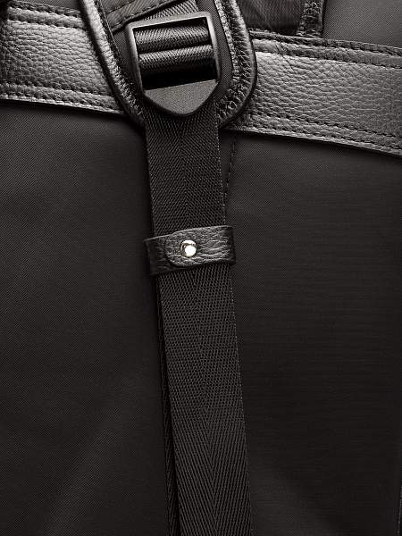 Сумка ELEGANZZA Z-38195 black Eleganzza, Артикул: Z-38195-01-00032545 фото №1