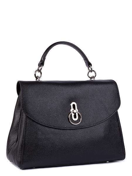 Сумка Labbra L-JY2058 black Labbra, Артикул: L-JY2058-01-00035734 фото №1