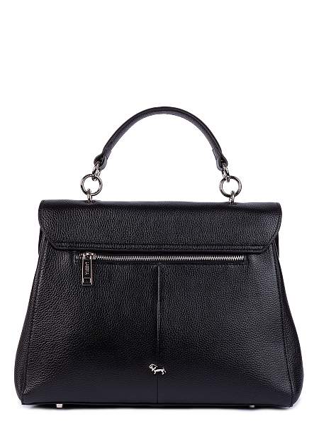 Сумка Labbra L-JY2058 black Labbra, Артикул: L-JY2058-01-00035734 фото №1