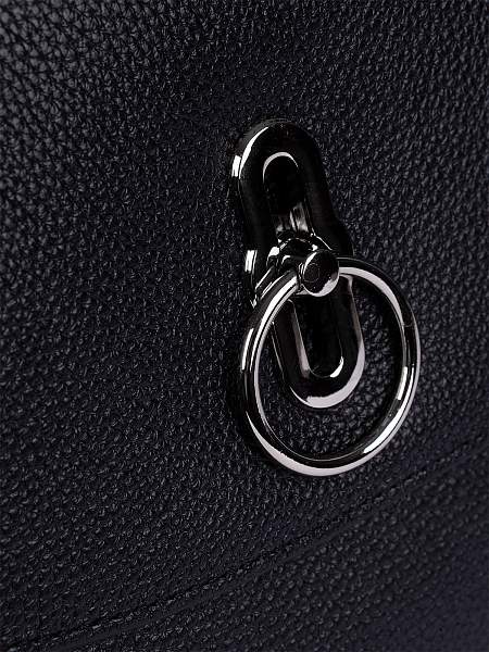 Сумка Labbra L-JY2058 black Labbra, Артикул: L-JY2058-01-00035734 фото №1