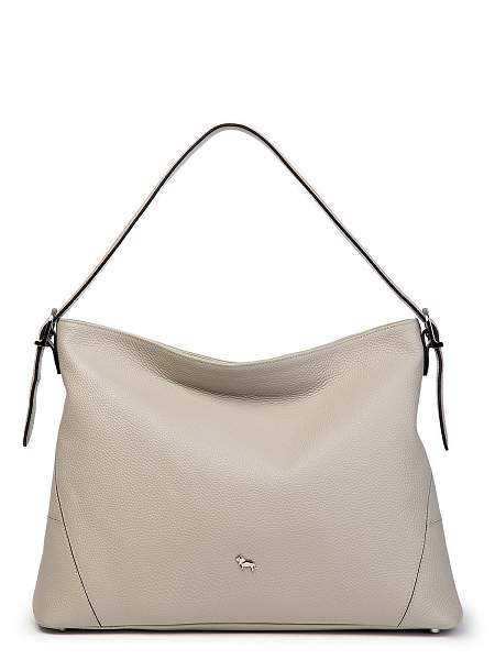 Сумка Labbra LZ-70105 l.grey Labbra, Артикул: LZ-70105-01-00042432 фото №1