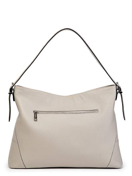 Сумка Labbra LZ-70105 l.grey Labbra, Артикул: LZ-70105-01-00042432 фото №1