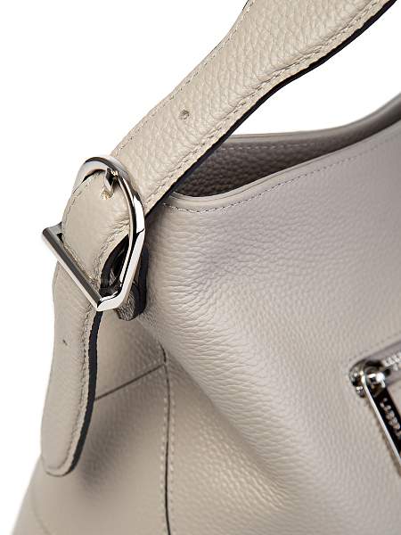 Сумка Labbra LZ-70105 l.grey Labbra, Артикул: LZ-70105-01-00042432 фото №1