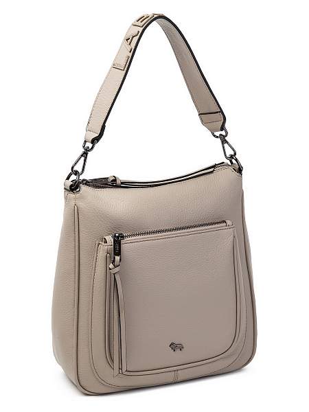 Сумка Labbra L-HF3955 l.cacao Labbra, Артикул: L-HF3955-01-00042509 фото №1