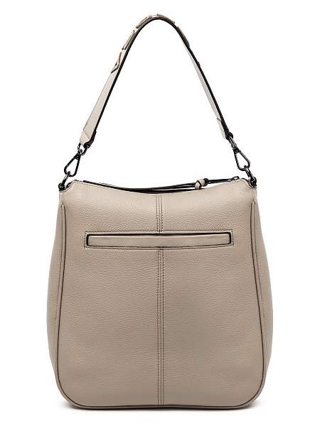 Сумка Labbra L-HF3955 l.cacao Labbra, Артикул: L-HF3955-01-00042509 фото №1