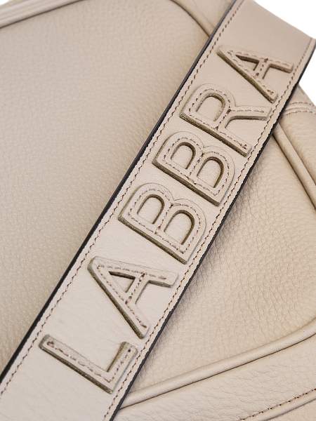 Сумка Labbra L-HF3955 l.cacao Labbra, Артикул: L-HF3955-01-00042509 фото №1