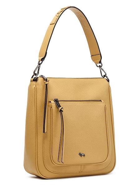 Сумка Labbra L-HF3955 yellow Labbra, Артикул: L-HF3955-01-00042510 фото №1