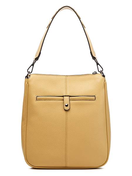 Сумка Labbra L-HF3955 yellow Labbra, Артикул: L-HF3955-01-00042510 фото №1