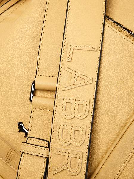 Сумка Labbra L-HF3955 yellow Labbra, Артикул: L-HF3955-01-00042510 фото №1